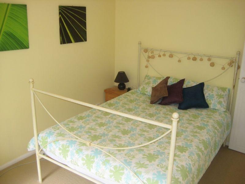 22 George Street, Somerset Dam QLD 4312