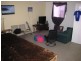 22 George Street, Somerset Dam QLD 4312