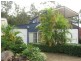 22 George Street, Somerset Dam QLD 4312