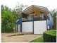 22 George Street, Somerset Dam QLD 4312