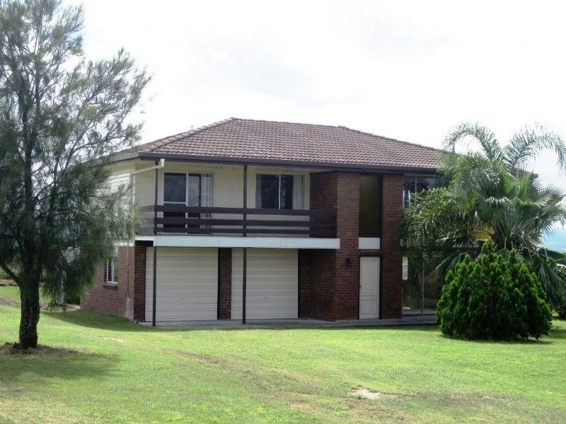 2 Mt Beppo Road, Toogoolawah QLD 4313