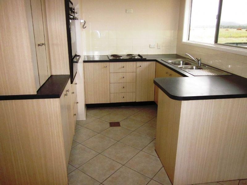 2 Mt Beppo Road, Toogoolawah QLD 4313