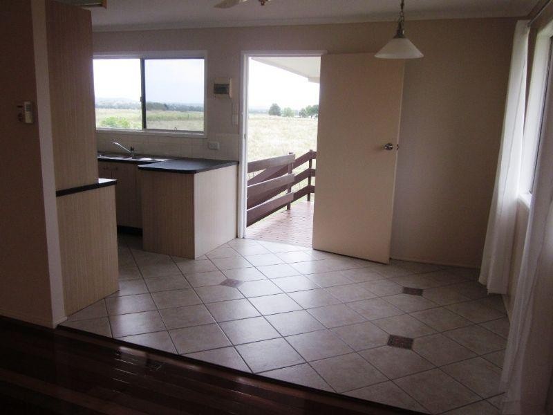 2 Mt Beppo Road, Toogoolawah QLD 4313