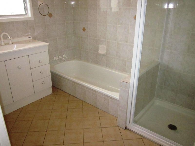 2 Mt Beppo Road, Toogoolawah QLD 4313