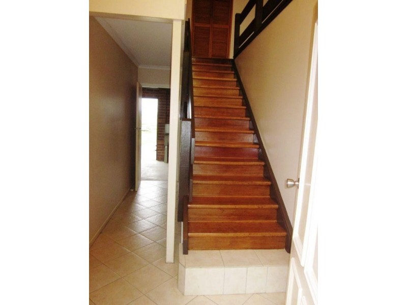 2 Mt Beppo Road, Toogoolawah QLD 4313