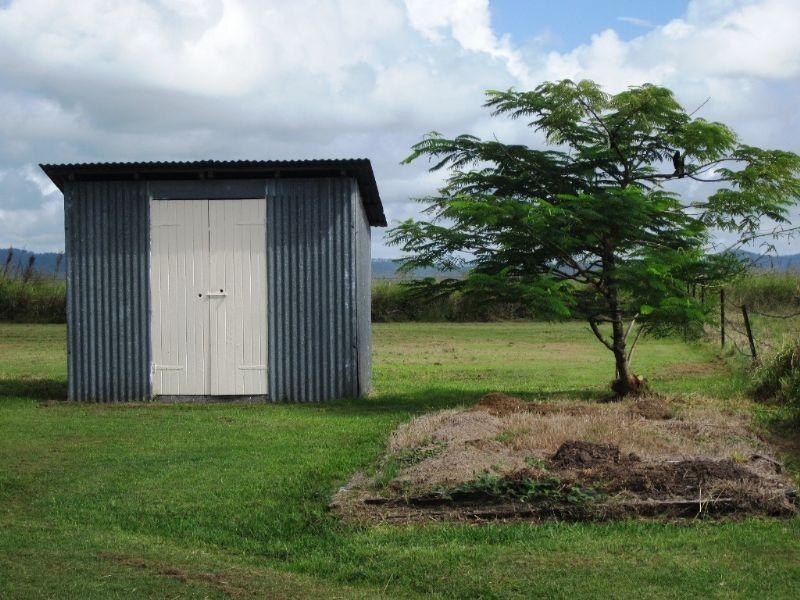 2 Mt Beppo Road, Toogoolawah QLD 4313