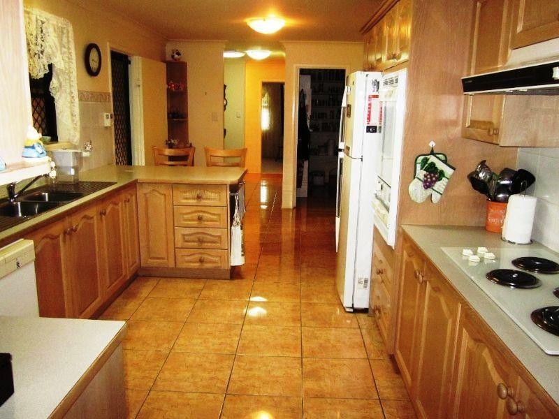 85 Eskdale Road, Toogoolawah QLD 4313