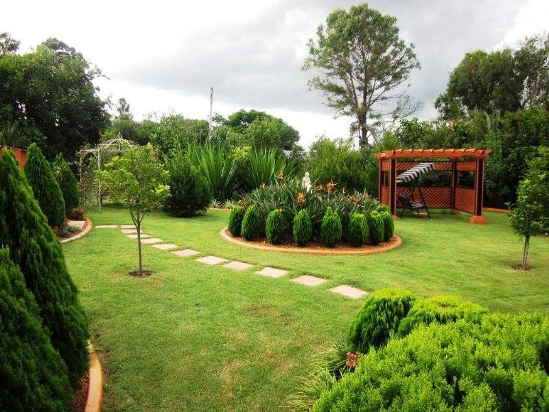 85 Eskdale Road, Toogoolawah QLD 4313