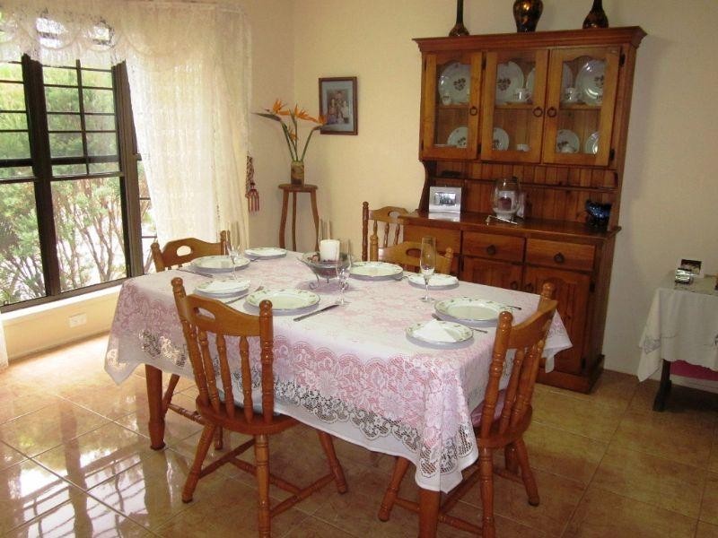 85 Eskdale Road, Toogoolawah QLD 4313