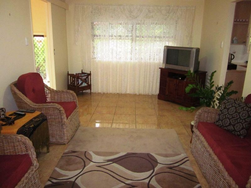 85 Eskdale Road, Toogoolawah QLD 4313