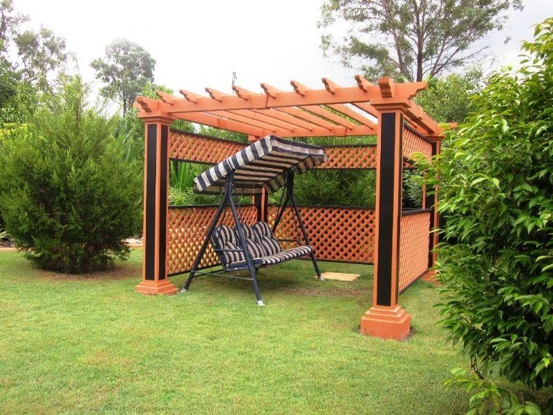 85 Eskdale Road, Toogoolawah QLD 4313