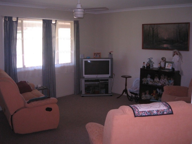 Toogoolawah QLD 4313