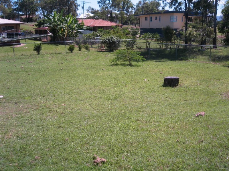 Toogoolawah QLD 4313