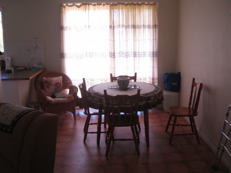 Toogoolawah QLD 4313