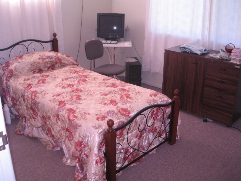 Toogoolawah QLD 4313