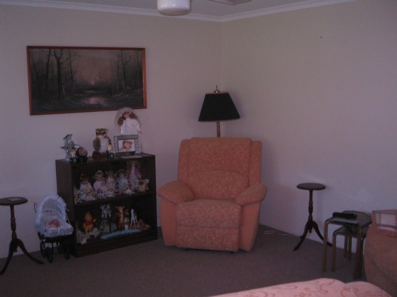 Toogoolawah QLD 4313