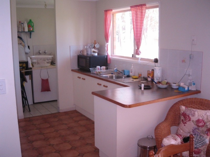 Toogoolawah QLD 4313