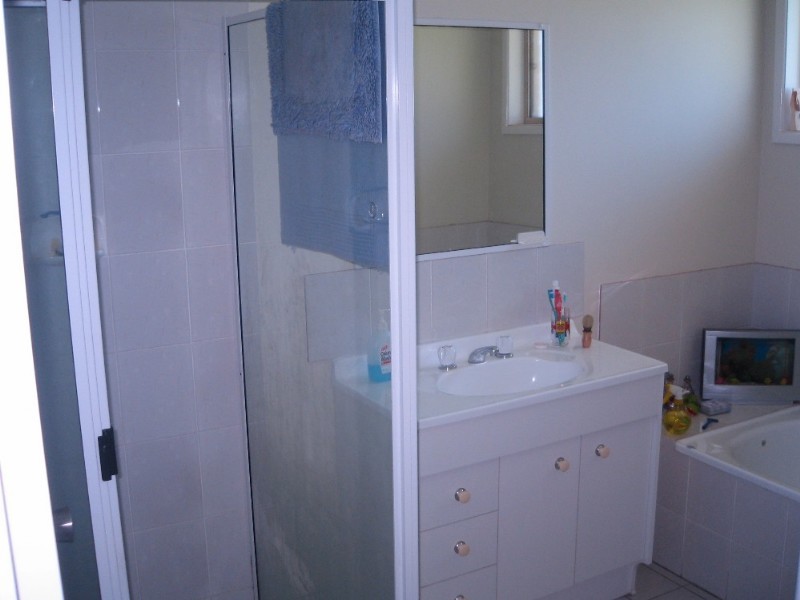 Toogoolawah QLD 4313