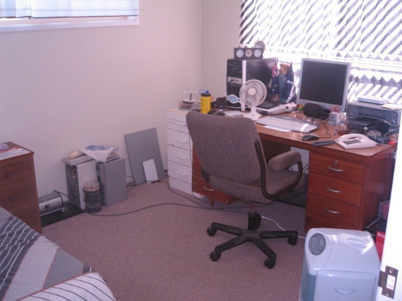 Toogoolawah QLD 4313