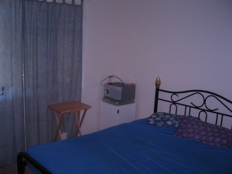 Toogoolawah QLD 4313