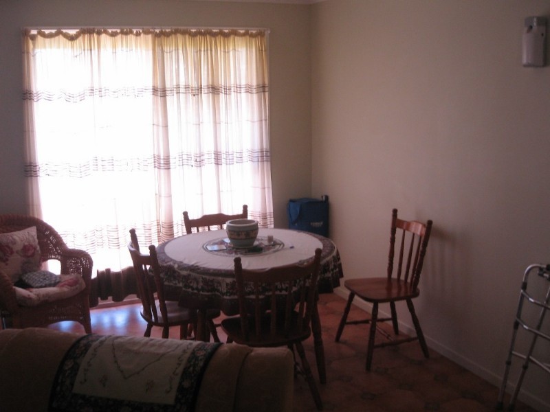 Toogoolawah QLD 4313