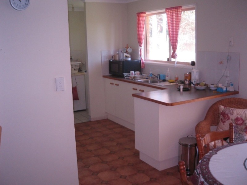 Toogoolawah QLD 4313