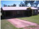 Toogoolawah QLD 4313