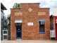 19 Cressbrook Street, Toogoolawah QLD 4313