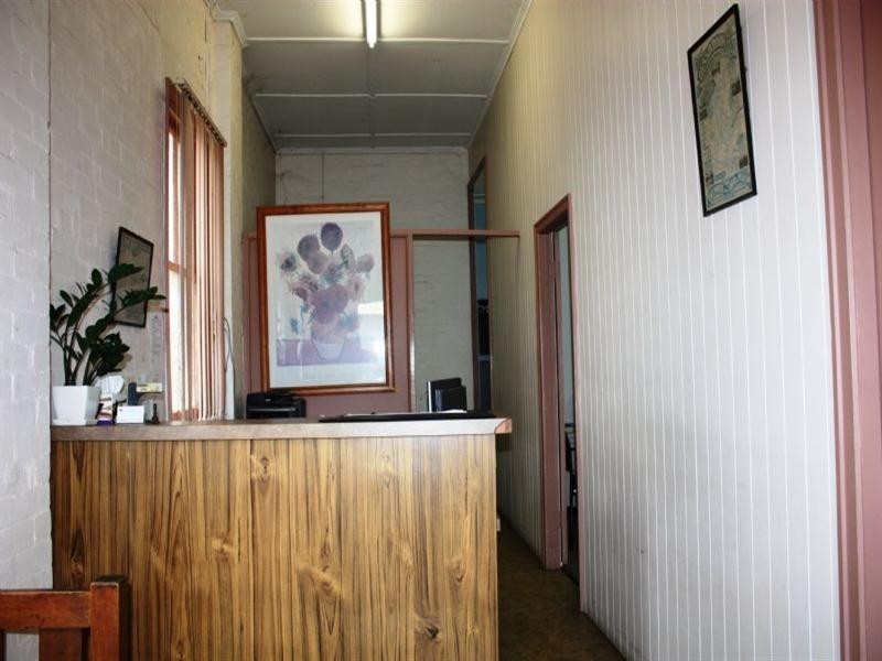19 Cressbrook Street, Toogoolawah QLD 4313