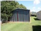 19 Cressbrook Street, Toogoolawah QLD 4313