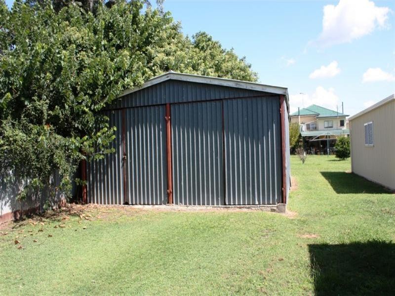 19 Cressbrook Street, Toogoolawah QLD 4313