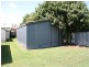 19 Cressbrook Street, Toogoolawah QLD 4313