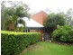 5 George Street, Somerset Dam QLD 4312