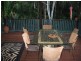5 George Street, Somerset Dam QLD 4312