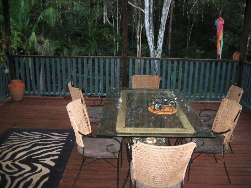 5 George Street, Somerset Dam QLD 4312