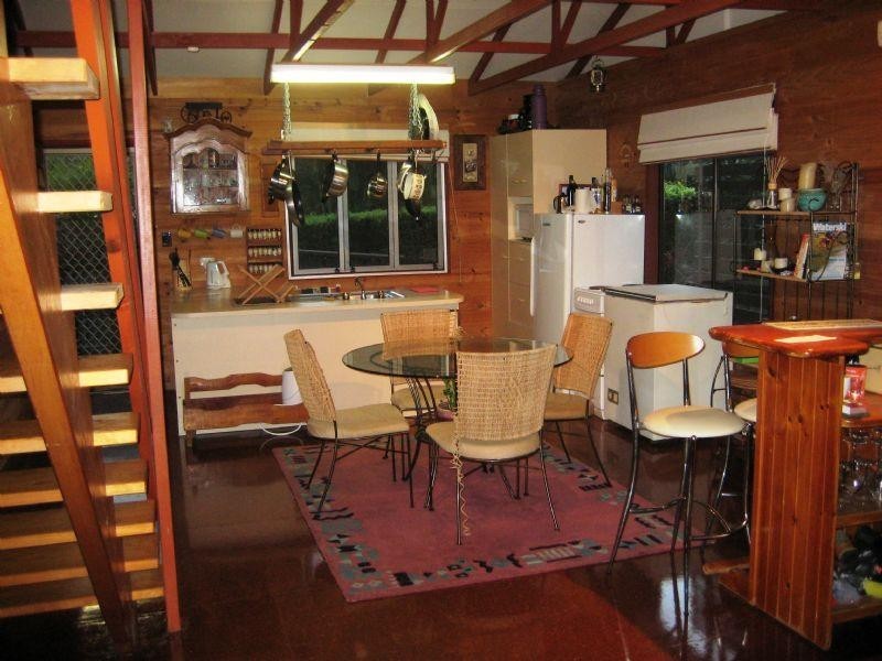 5 George Street, Somerset Dam QLD 4312