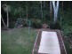 5 George Street, Somerset Dam QLD 4312