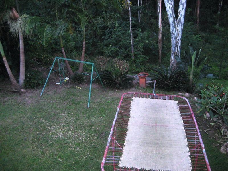 5 George Street, Somerset Dam QLD 4312