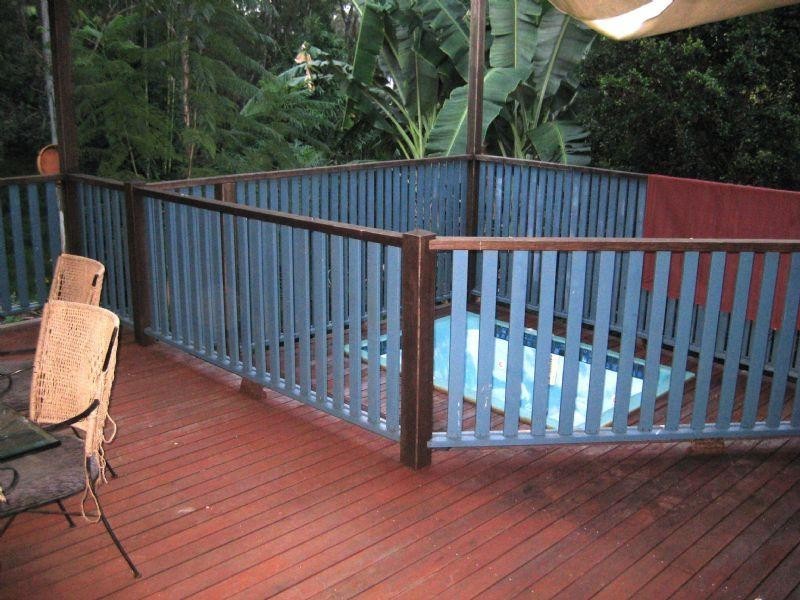 5 George Street, Somerset Dam QLD 4312
