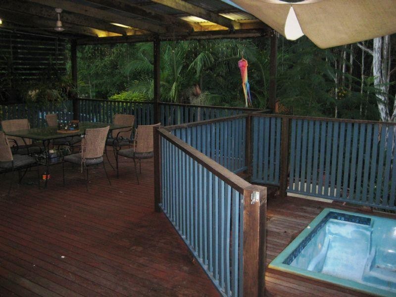 5 George Street, Somerset Dam QLD 4312