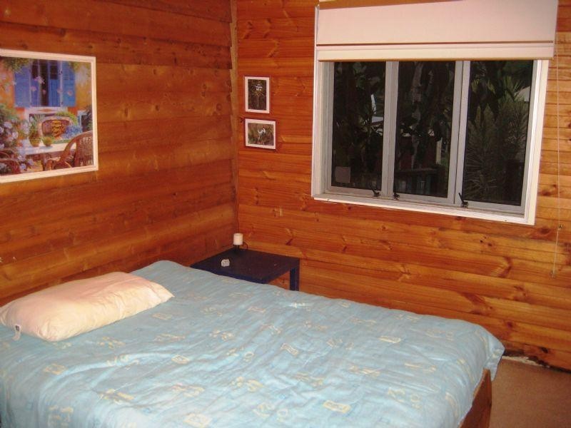 5 George Street, Somerset Dam QLD 4312