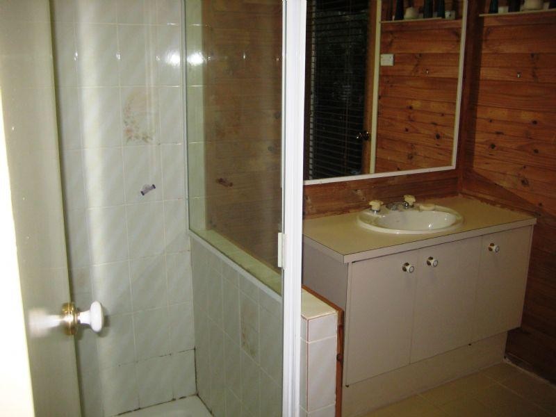 5 George Street, Somerset Dam QLD 4312