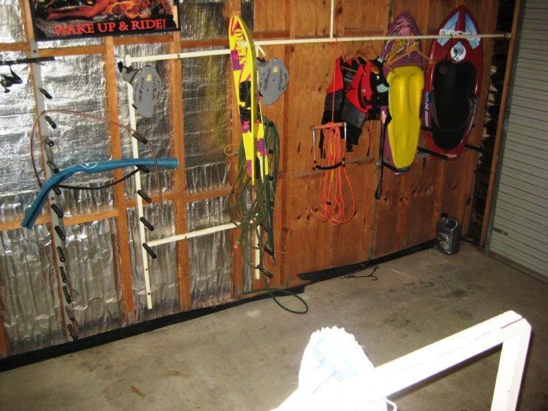 5 George Street, Somerset Dam QLD 4312