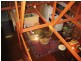 5 George Street, Somerset Dam QLD 4312