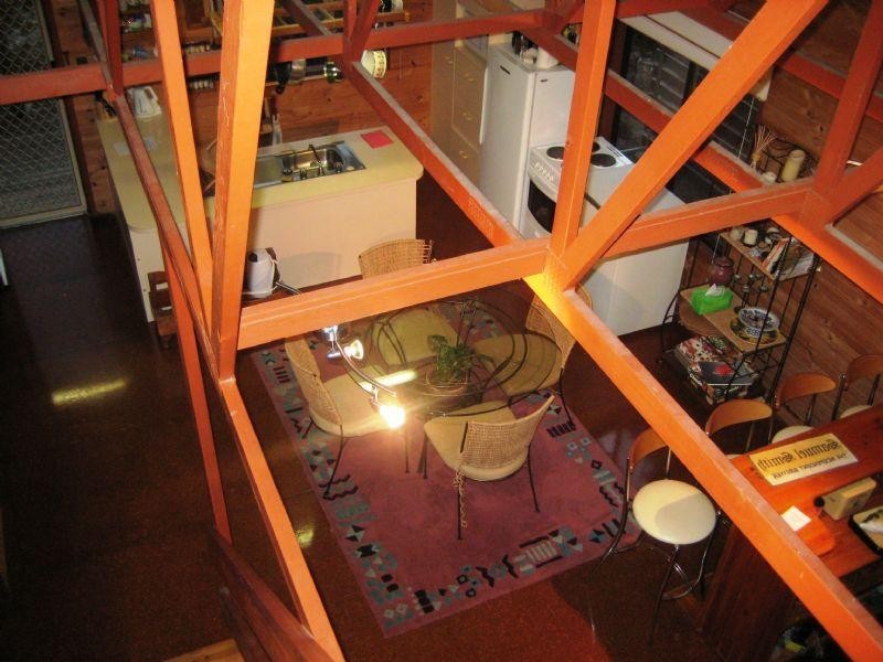 5 George Street, Somerset Dam QLD 4312