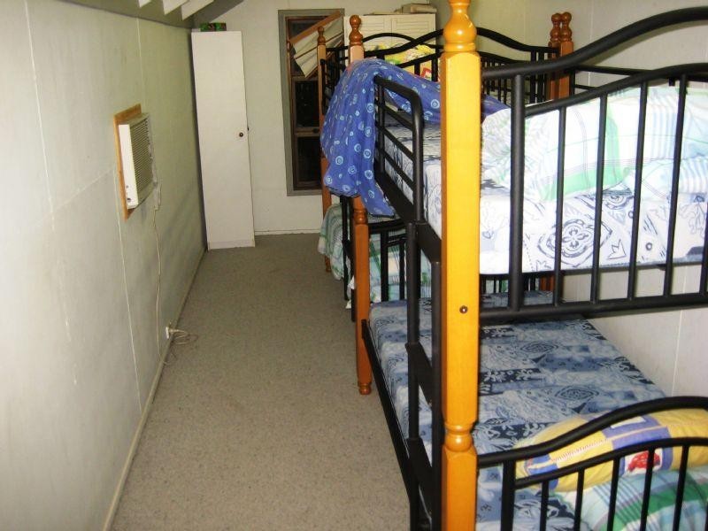 5 George Street, Somerset Dam QLD 4312