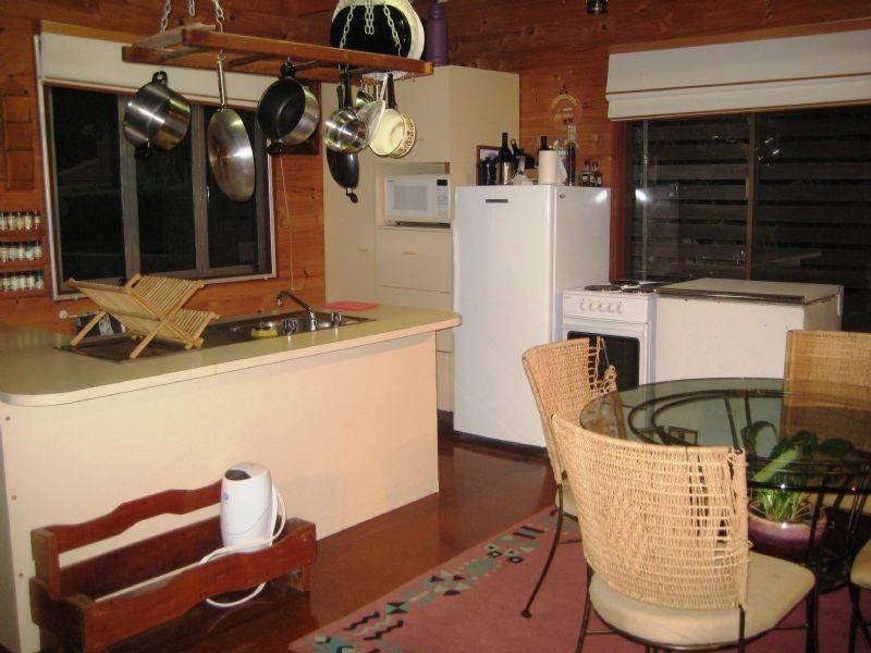 5 George Street, Somerset Dam QLD 4312