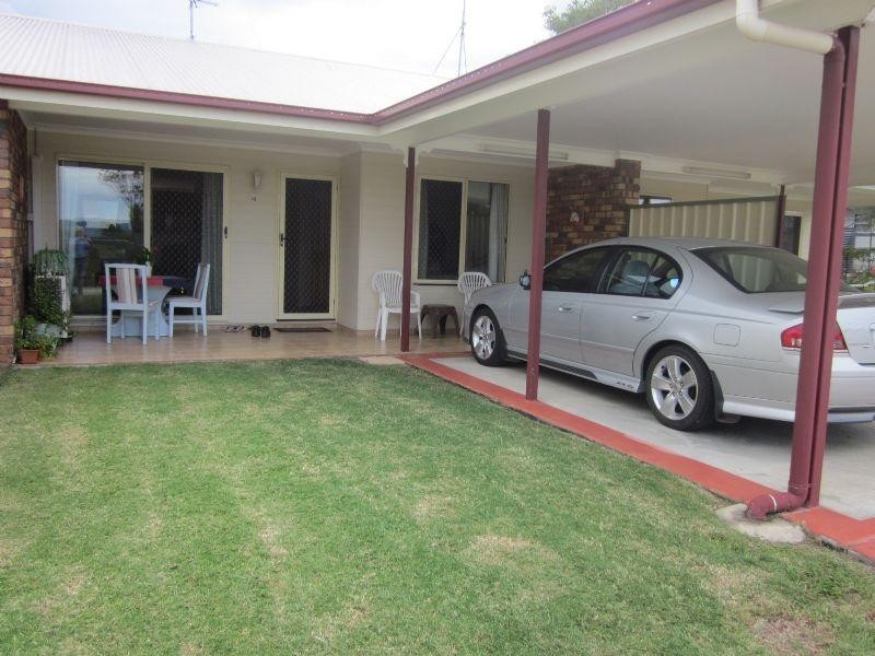 Toogoolawah QLD 4313