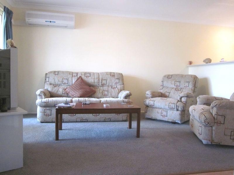 Toogoolawah QLD 4313