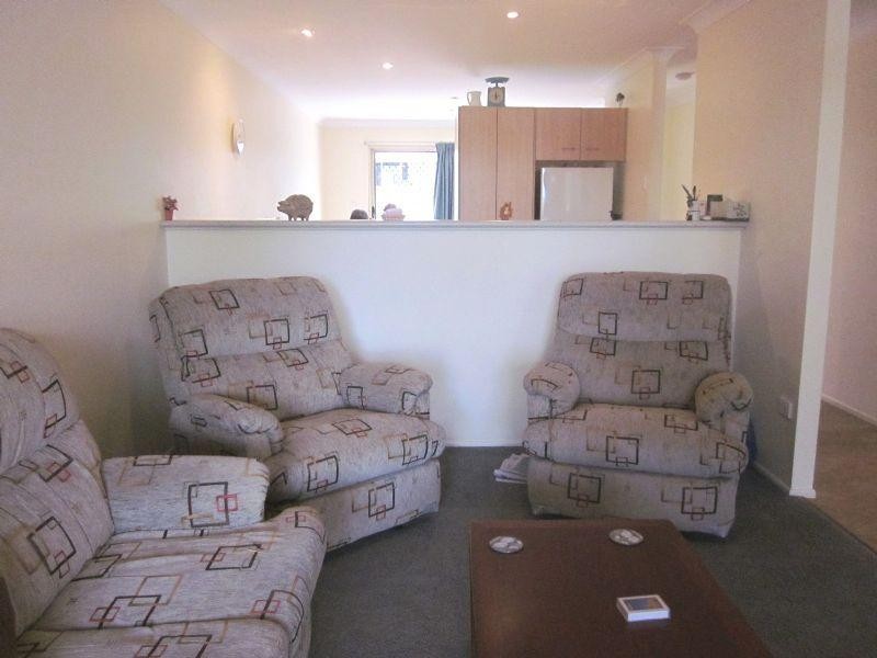 Toogoolawah QLD 4313